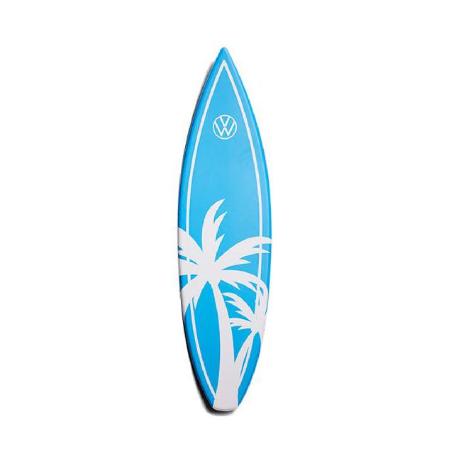 Main image of VW Surfboard