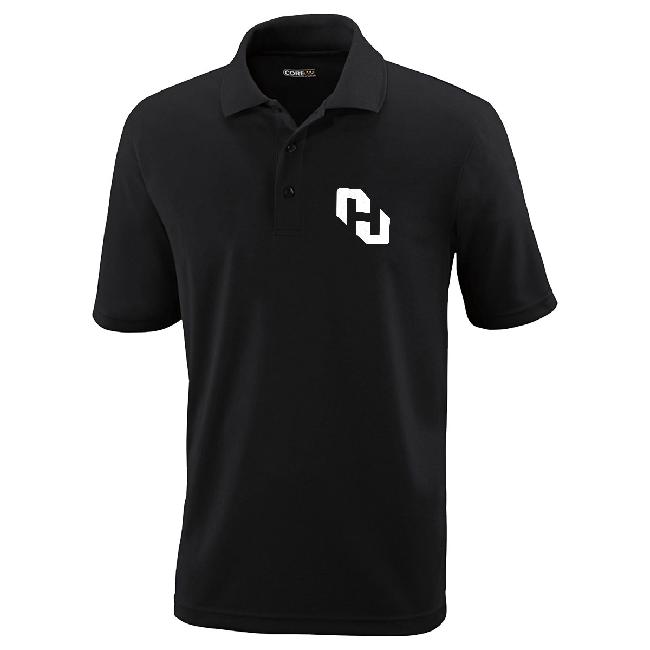 The Sedona Performance Polo - Men's image