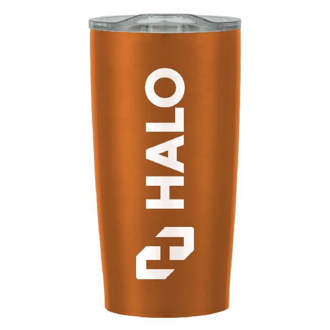 Main image of 20 Oz. Himalayan Tumbler