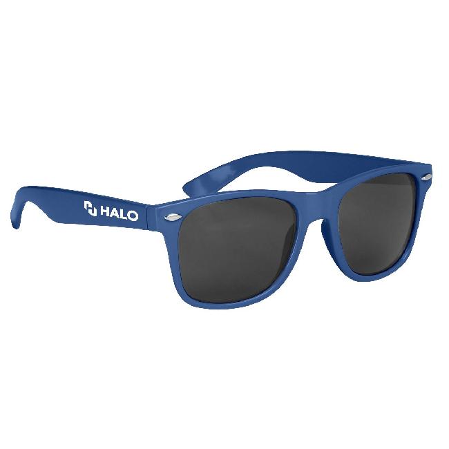 Main image of Malibu Sunglasses