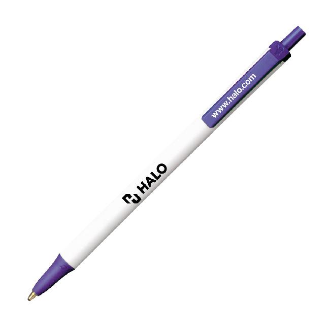 Main image of BIC® Clic® Stic