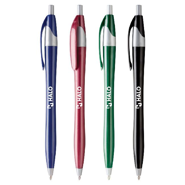 Main image of Javalina Corporate Pens