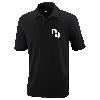 Thumb image of The Sedona Performance Polo - Men's