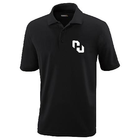 The Sedona Performance Polo - Men's