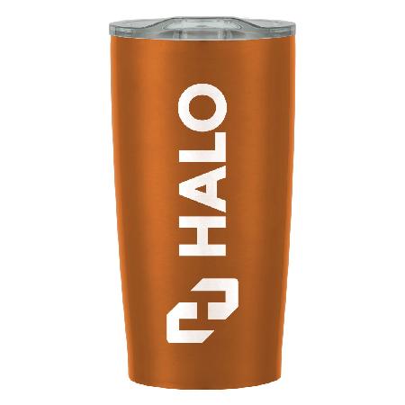 20 Oz. Himalayan Tumbler