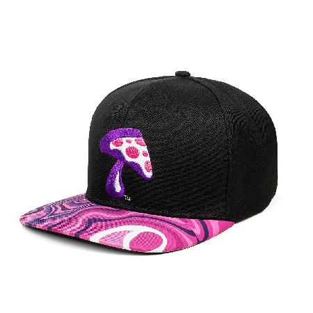 Mellowverse Hat